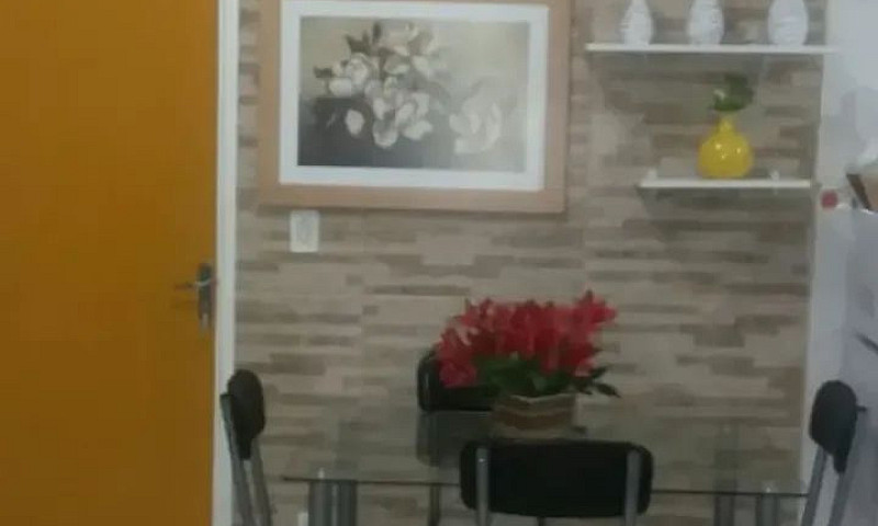 1 Andar Nascente, Va...