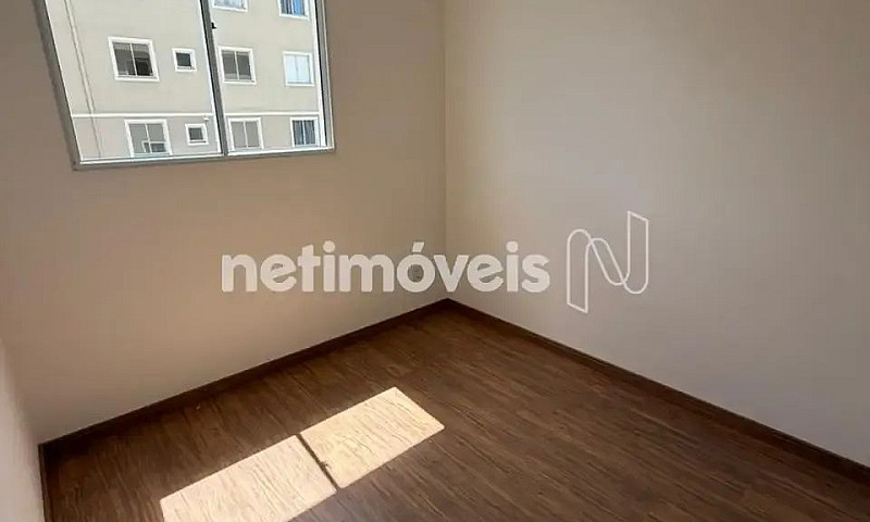 Venda Apartamento 2 ...