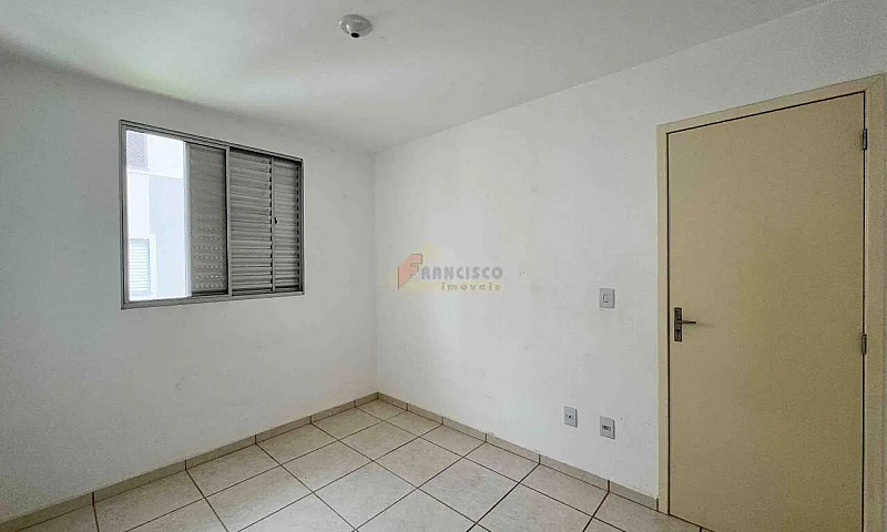Apartamento Para Alu...