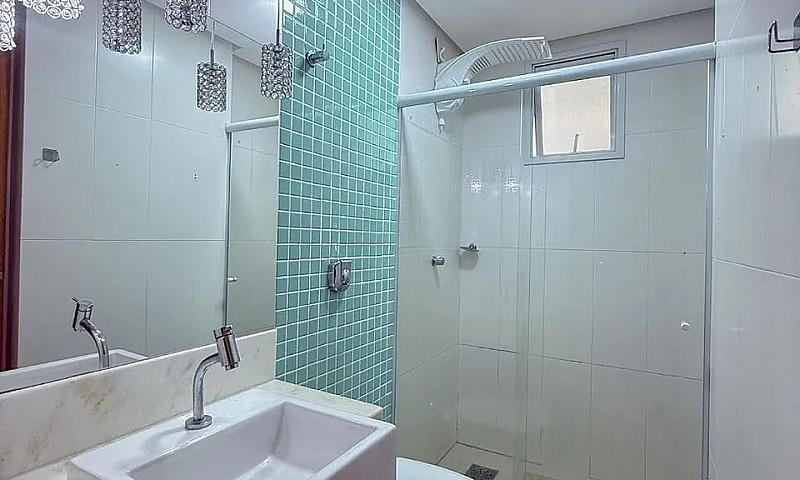 Apartamento À Venda ...