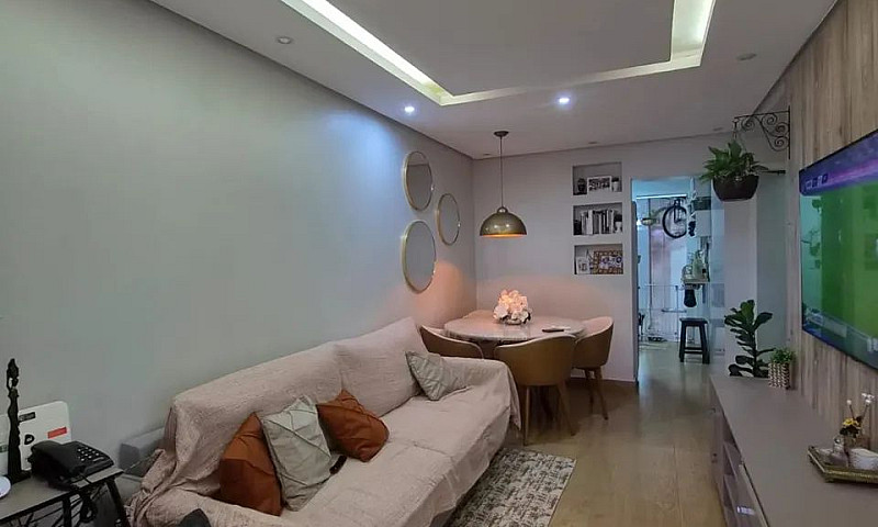 Vendo Ótima Casa No ...