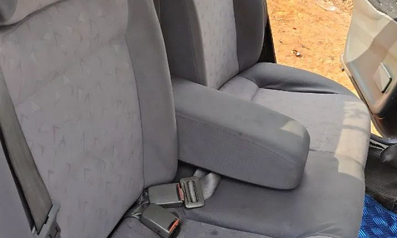 Volkswagen Santana 1...