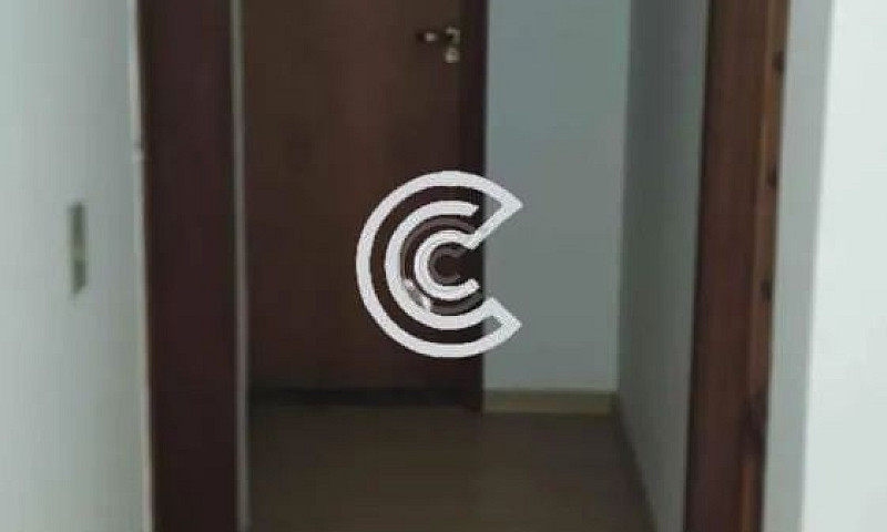 Apartamento À Venda ...