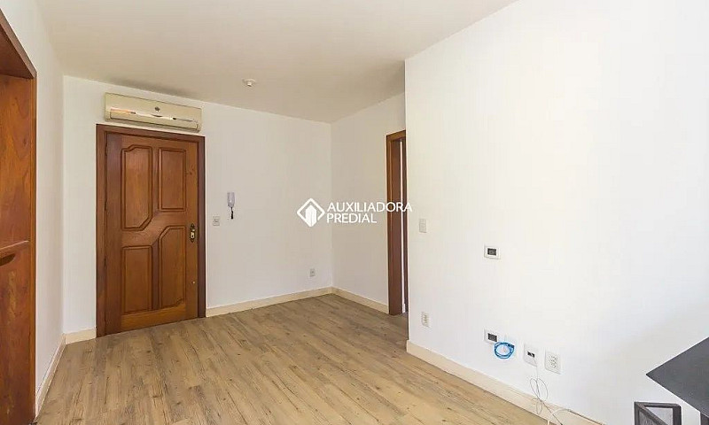 Apartamento À Venda ...