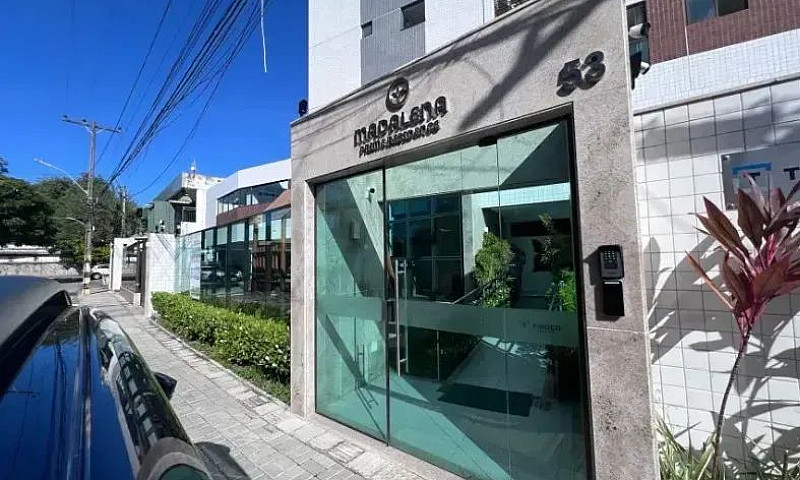 Oportunidade Rara Na...