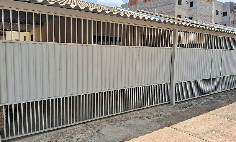 Vendo Agio Casa  Con...