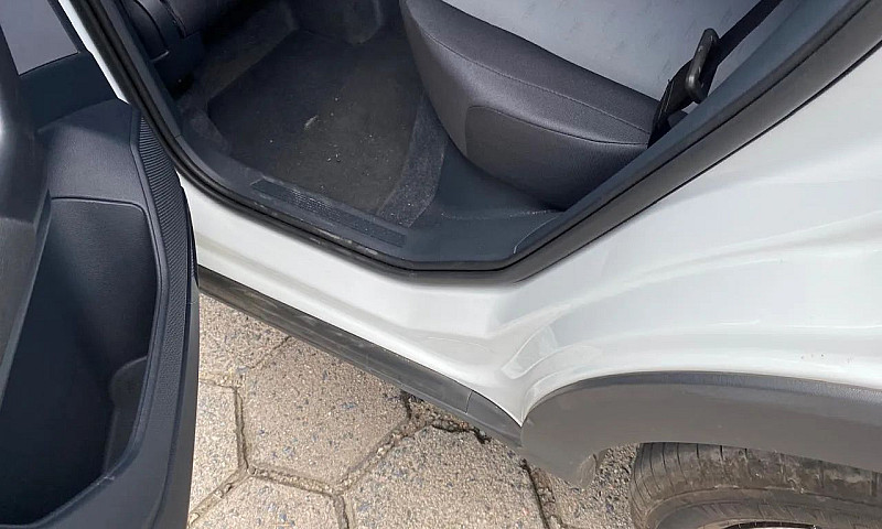 Volkswagen T-Cross C...