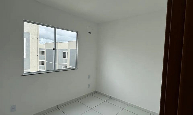 Passo Apartamento Na...