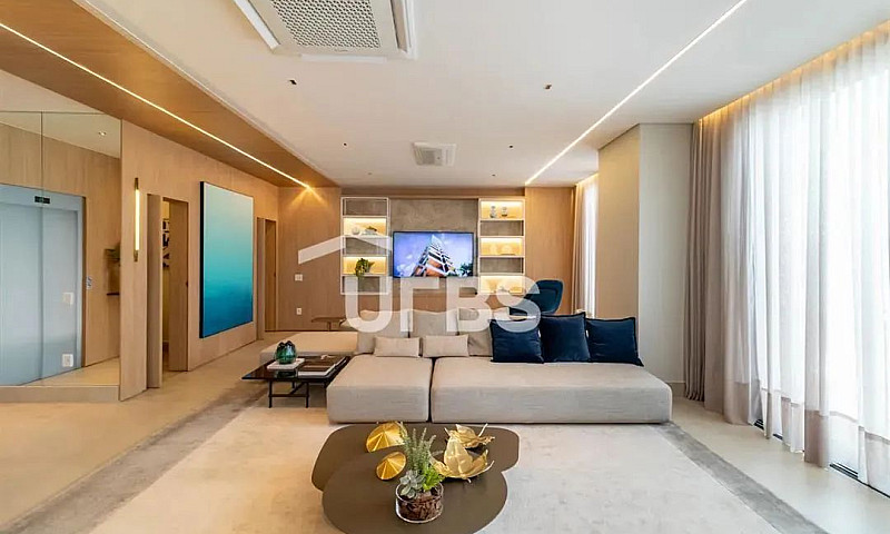 Legacy City Home...