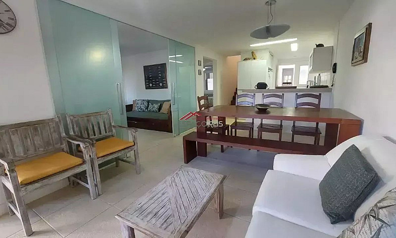 Casa Locação Anual E...