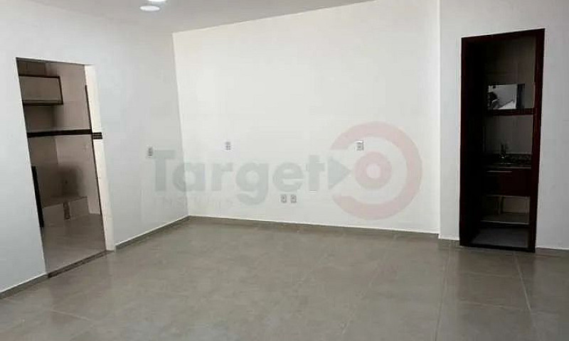 Excelente Casa Locaç...