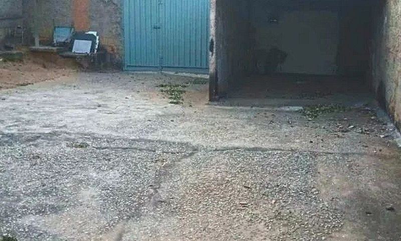 Casa ...