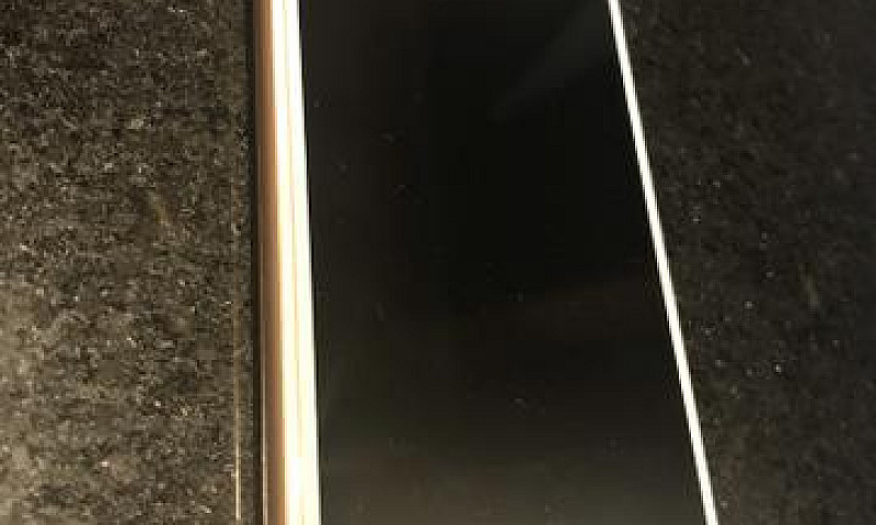 Iphone 8 Plus 64Gb -...