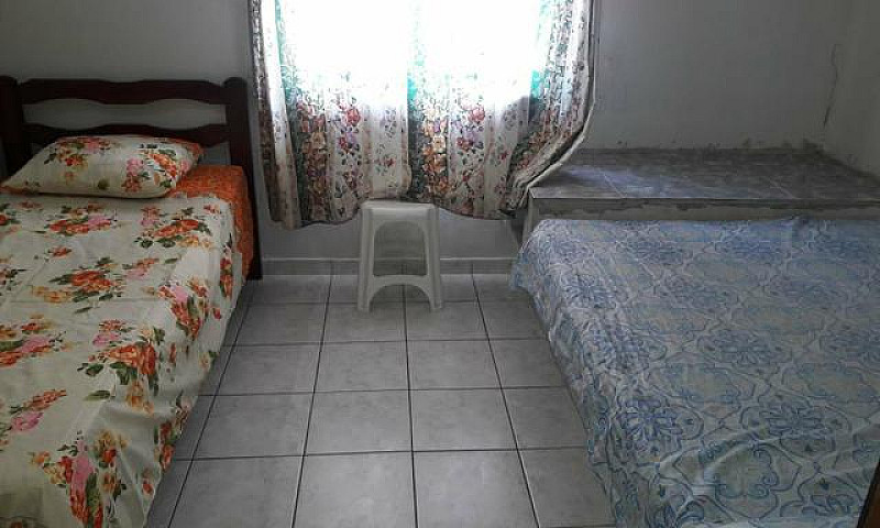 Aluga-Se Duplex...