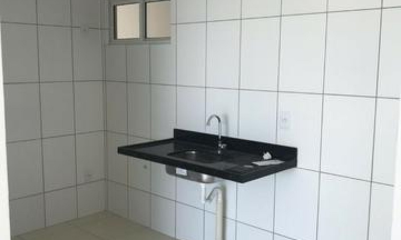 Excelente Apartament...
