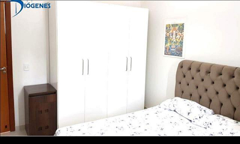 Cond. Recanto Real -...