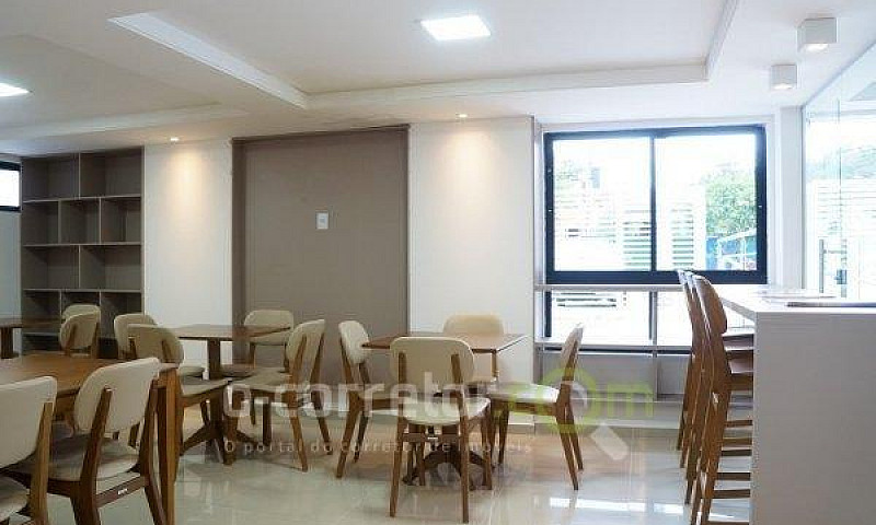 Apartamento No Cabo ...
