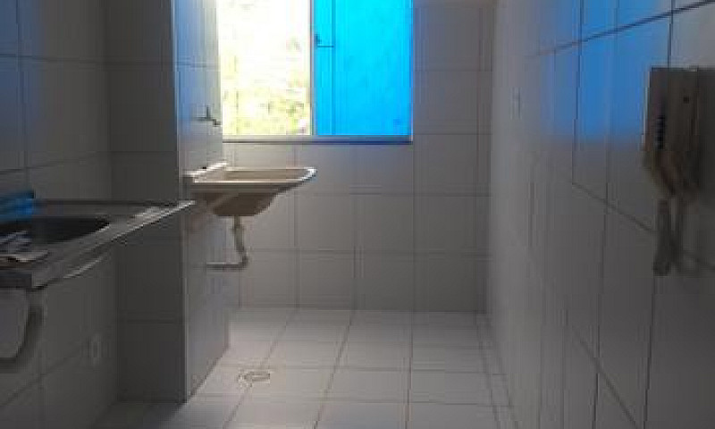 Porto Das Dunas Na E...