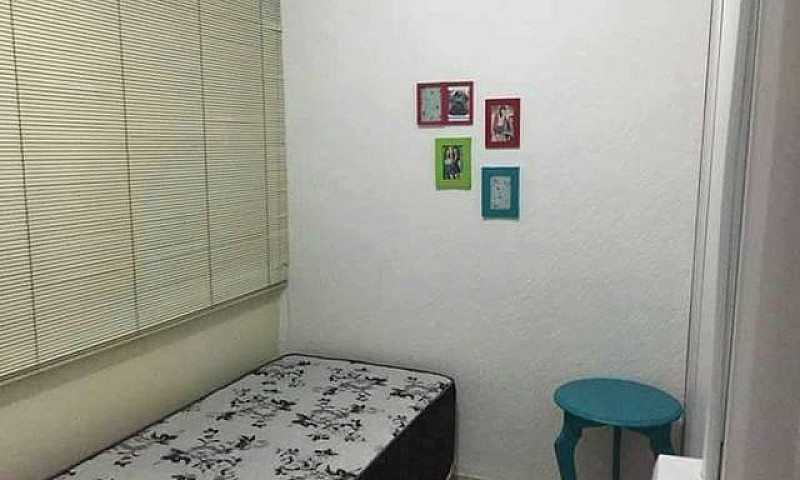 Belíssimo Quarto...