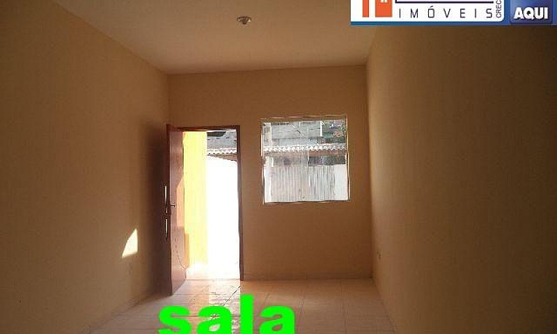 Ps93 Casa Duplex Imp...