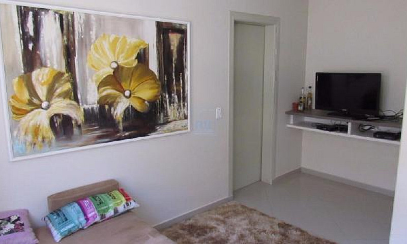 Apartamento Padrão...