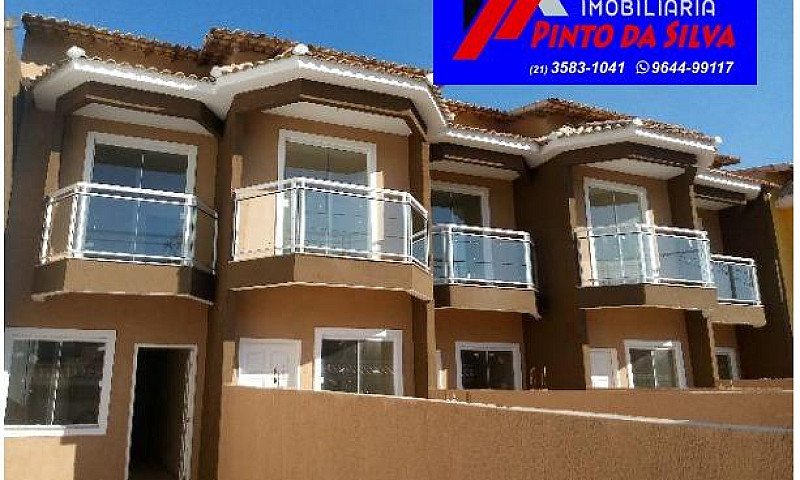Ps93 Casa Duplex Imp...