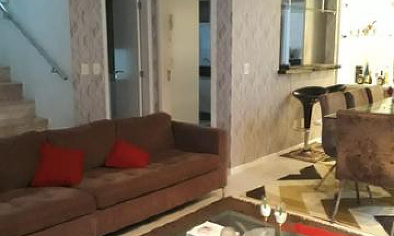 Casa Excelente Condo...