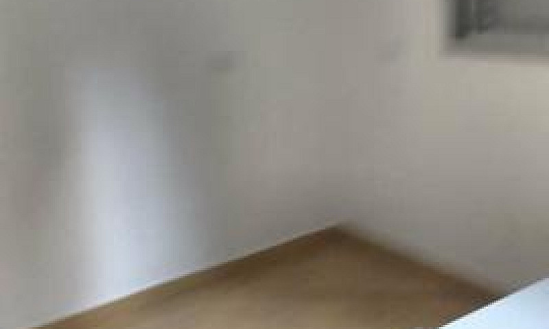 Apartamento 3 Dormit...