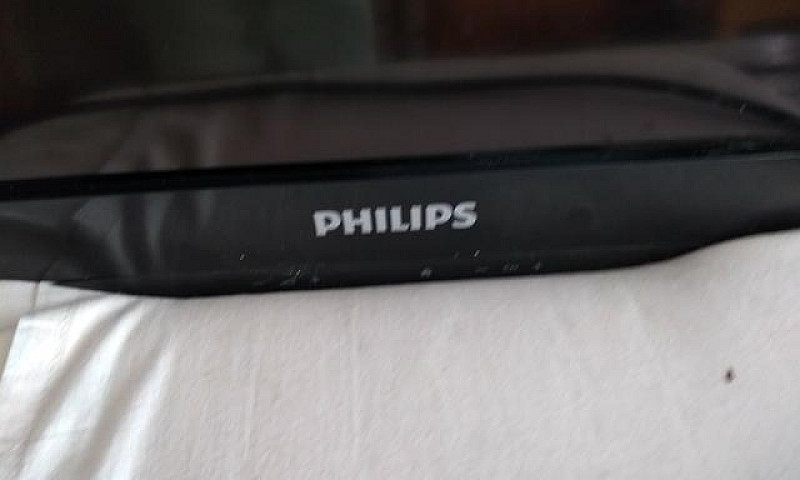 Tv 32 Led...