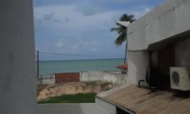 750,00 Bessa Beira M...