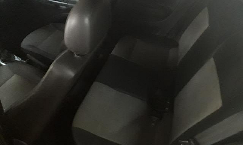 Vw - Volkswagen Gol...