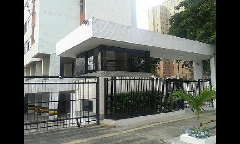 Apartamento À Venda ...