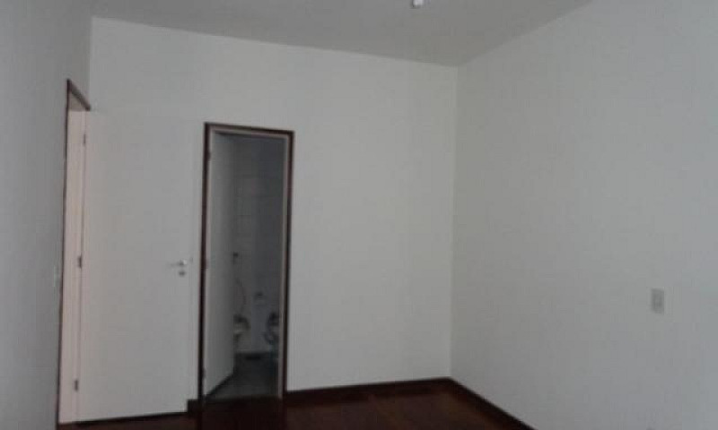 Apartamento De 2 Qua...