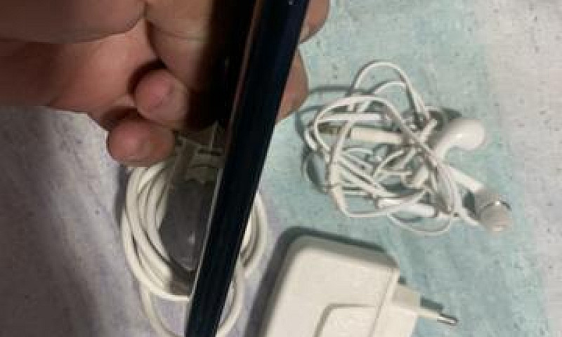 Moto G6 Play 32Gb Ac...