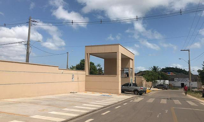 Alugo Apartamento No...