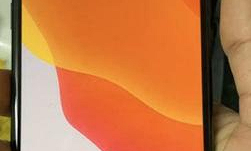 Iphone 11 Pro Max 25...