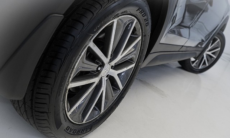 Hyundai Tucson 1.6 1...