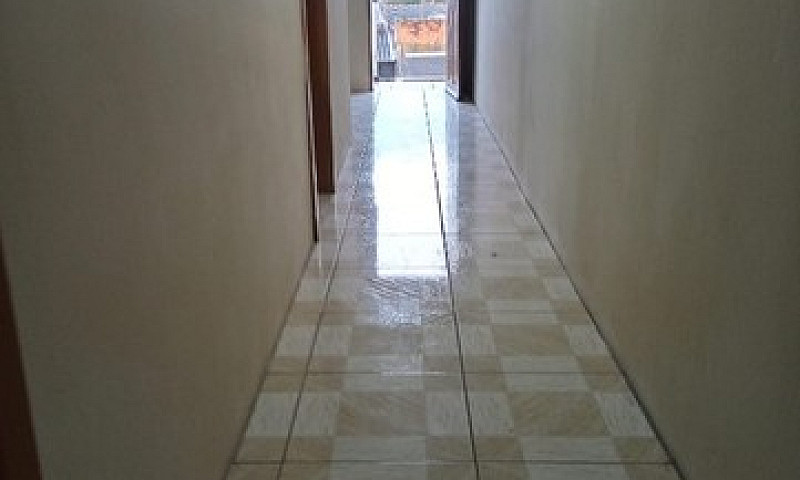 Apartamento...