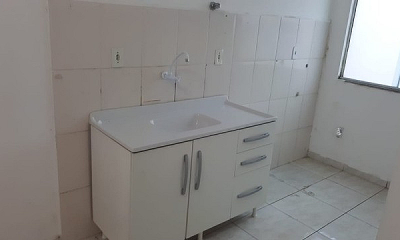 Apartamento Para Loc...