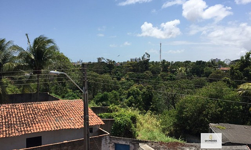 Maceió - Apartamento...