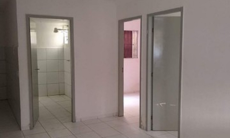 Casa No Planalto. Té...