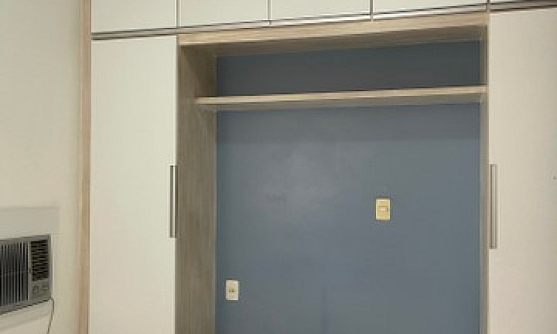 Apartamento Jatiuca,...