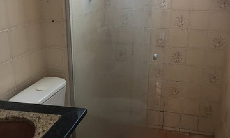 Maceió - Apartamento...