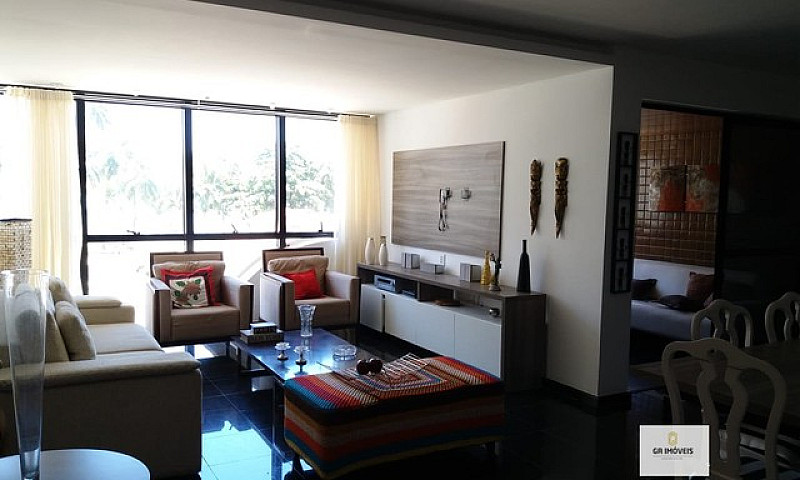 Maceió - Apartamento...