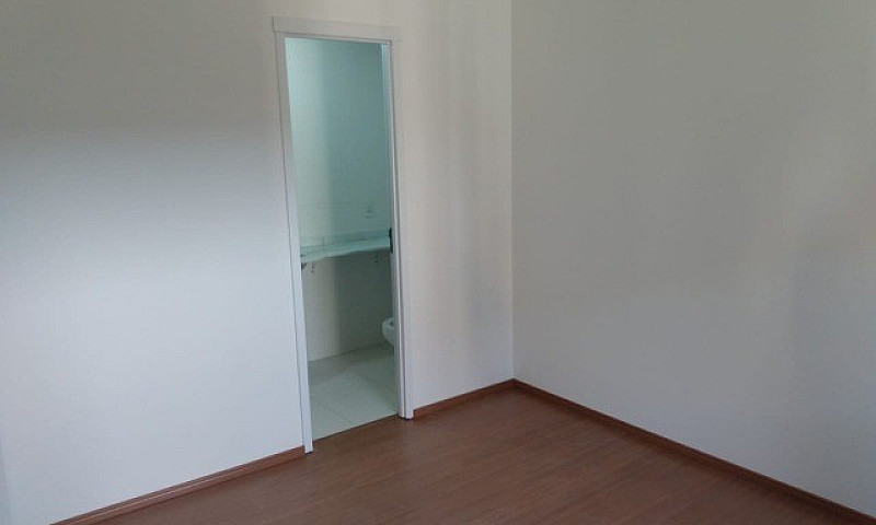 51104- Apartamento N...