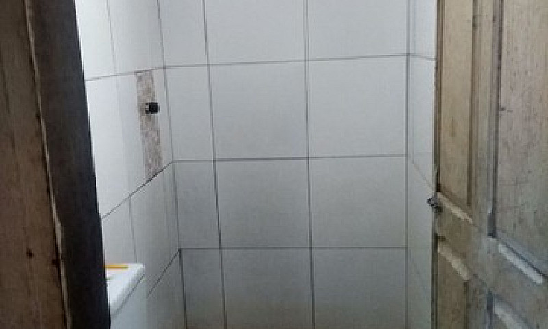 Casa Para Alugar...