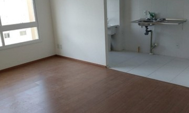 51104- Apartamento N...
