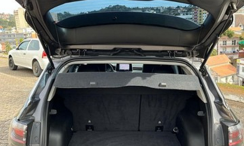 Jeep Compass Sport T...