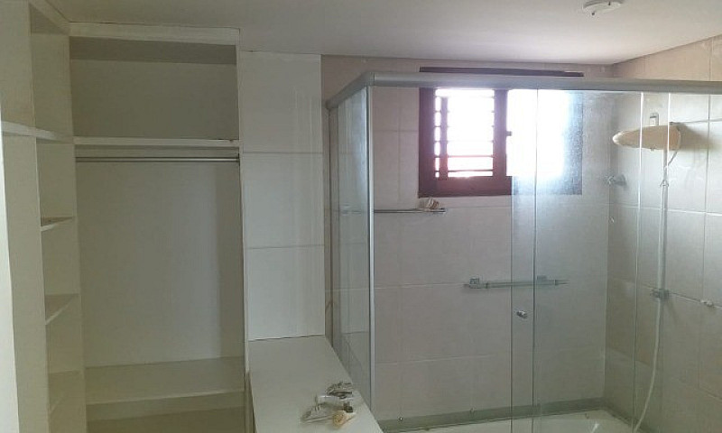 Casa Duplex Edson Qu...