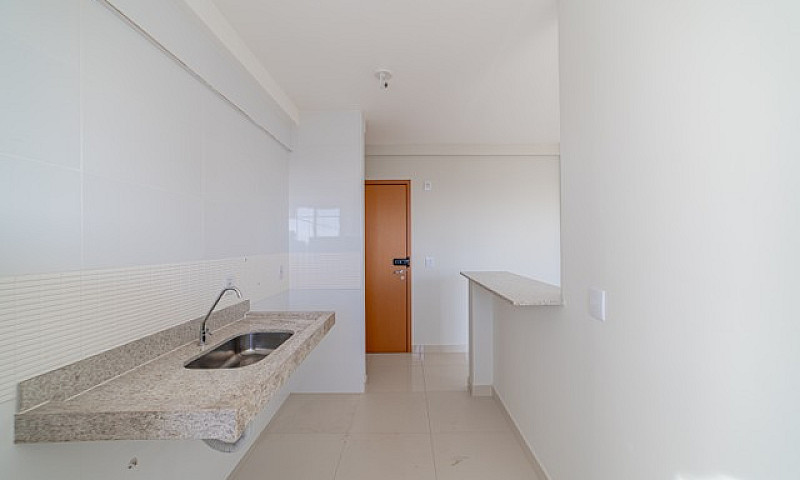 Apartamento De 60M²,...